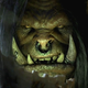 Imagen para el artículo titulado La moneda de World of Warcraft ya vale 7 veces más que la venezolana (60 veces en el mercado paralelo)